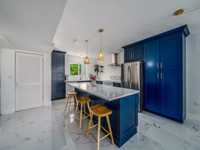 House 2666915358