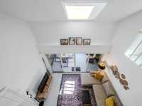 House 2666915360