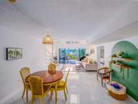House 2666915363