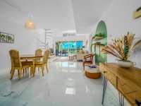 House 2666915370