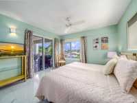 House 2666915371