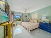 House 2666915372