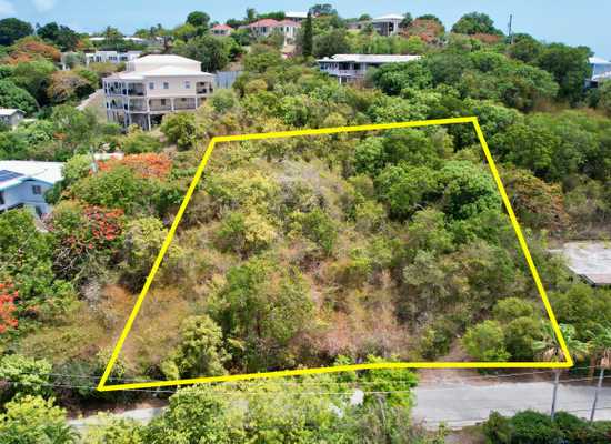9A-14 Nazareth RH, 25-1529, Other, Lots and Land,  for sale - Dionne Nelthropp, Hibiscus Homes