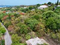House 2666916834