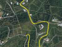 House 2666916949