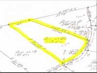 House 2666916952