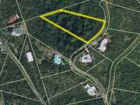 House 2666916887