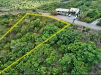 House 2666916901