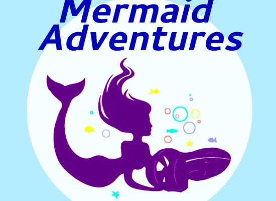 Mermaid Frederiksted FR, 25-1535, Other, Commercial/Industrial,  for sale - Dionne Nelthropp, Hibiscus Homes