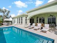 House 2747602597