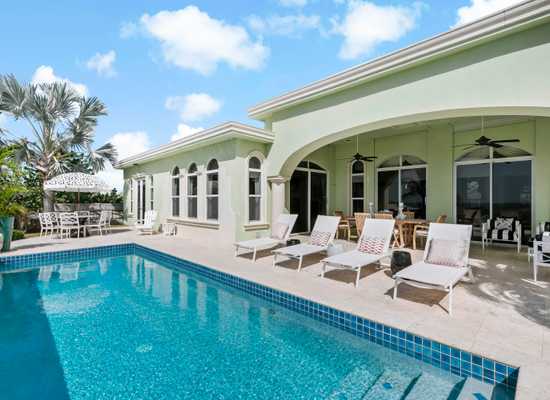 5 Coakley Bay EB, 25-1545, Other, Residential - Single,  for sale - Dionne Nelthropp, Hibiscus Homes