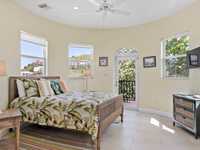 House 2747603291