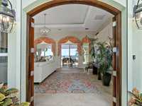 House 2747603298