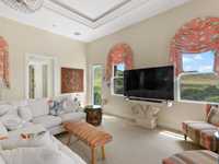 House 2747603306