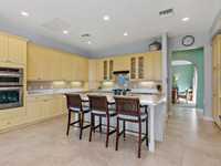 House 2747603406