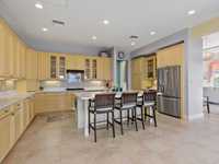 House 2747603412