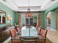 House 2747603442