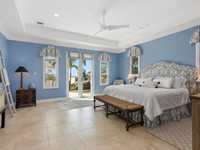 House 2747603449