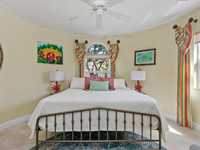 House 2747603469