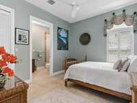 House 2747603576