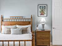 House 2747603583