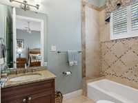 House 2747603615