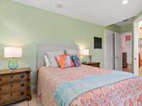 House 2747603663