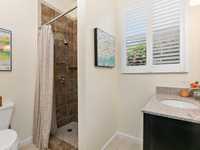 House 2747603751