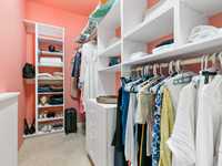 House 2747603814