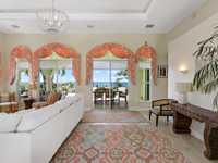 House 2747602654