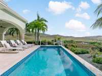 House 2747604017