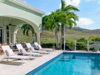 House 2747604039