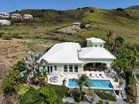 House 2747604143