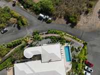 House 2747604331