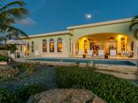 House 2747604400