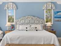 House 2747602699
