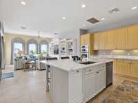 House 2747602728