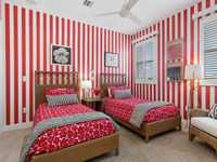House 2747602797