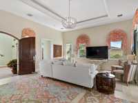 House 2668619117