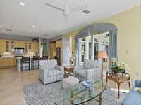 House 2668619147