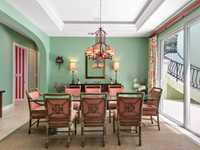 House 2668619007