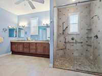 House 2668619198