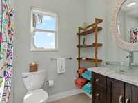 House 2668619205
