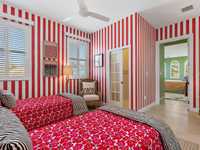 House 2668619234