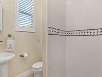 House 2668619239