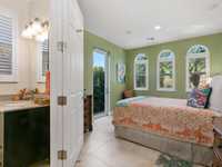 House 2668619258
