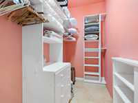 House 2668619265