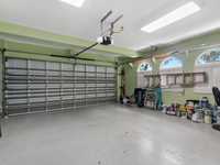 House 2668619309