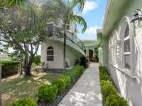 House 2668619339