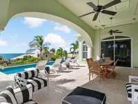 House 2668619461